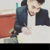 Advocate Khushal Madan