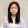 Ka Po Chan