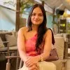 Sunaina arora