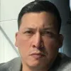 Vincent Diaz