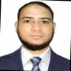 Abdul Jalil