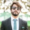 Muhammad Faizan Arshad Ch
