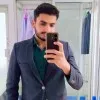 Muhammad Shaban