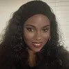 Kimberly Dixon