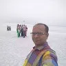 Renish Sadariya