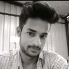 Raviraj Garad