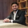 Rahul Mishra