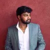Ravi Teja Kondeti