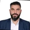 Ali Jafar