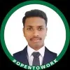 Saikumar Vk