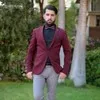 mohamad youness