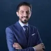 Mohamad AlSharif