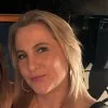 Marlize Clueard