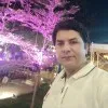 Deepak Mehta