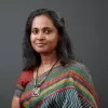 Juhi Kumari