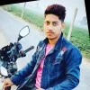 Raj Kiran Jadon