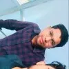 Chhotu Kumar