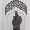 Ahmed Ehab