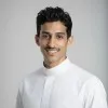Abdulbaqi Alqadi