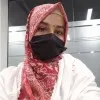 Hafsah Madahar