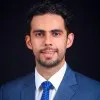 Abhinav Verma