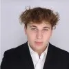 Peter Gioia