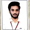 Ajay Chillarge