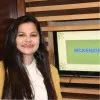 Tanvvi Kotecha