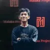 Vito Julio Pratama