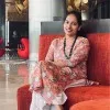 ANUPRIYA RAMESH