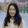 Yi Xu
