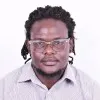 Mutisya Kurtis Paul