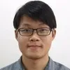 Eric Lim