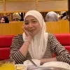 Sarah Sufina