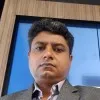 Sugato Bhattacharjee