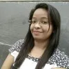 Pallavi Belokar
