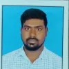 sudhakara pa