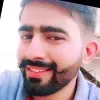 Sanjay Dangi