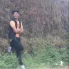 Jigar Ahir