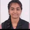 Kavitha Mohan