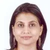 Bina Naik