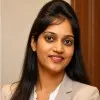 Divya Kotian Anchan
