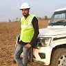 Ashish Gupta