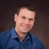 Ken Schauf