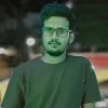 Himanshu Jaiswal