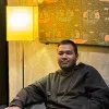 Muhammad Ivan Adriansyah