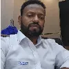 abubakr mobark
