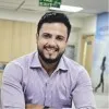 Shiva Agnihotri