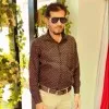 Mohamed Mahaboob