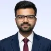 Abhishek Sharma